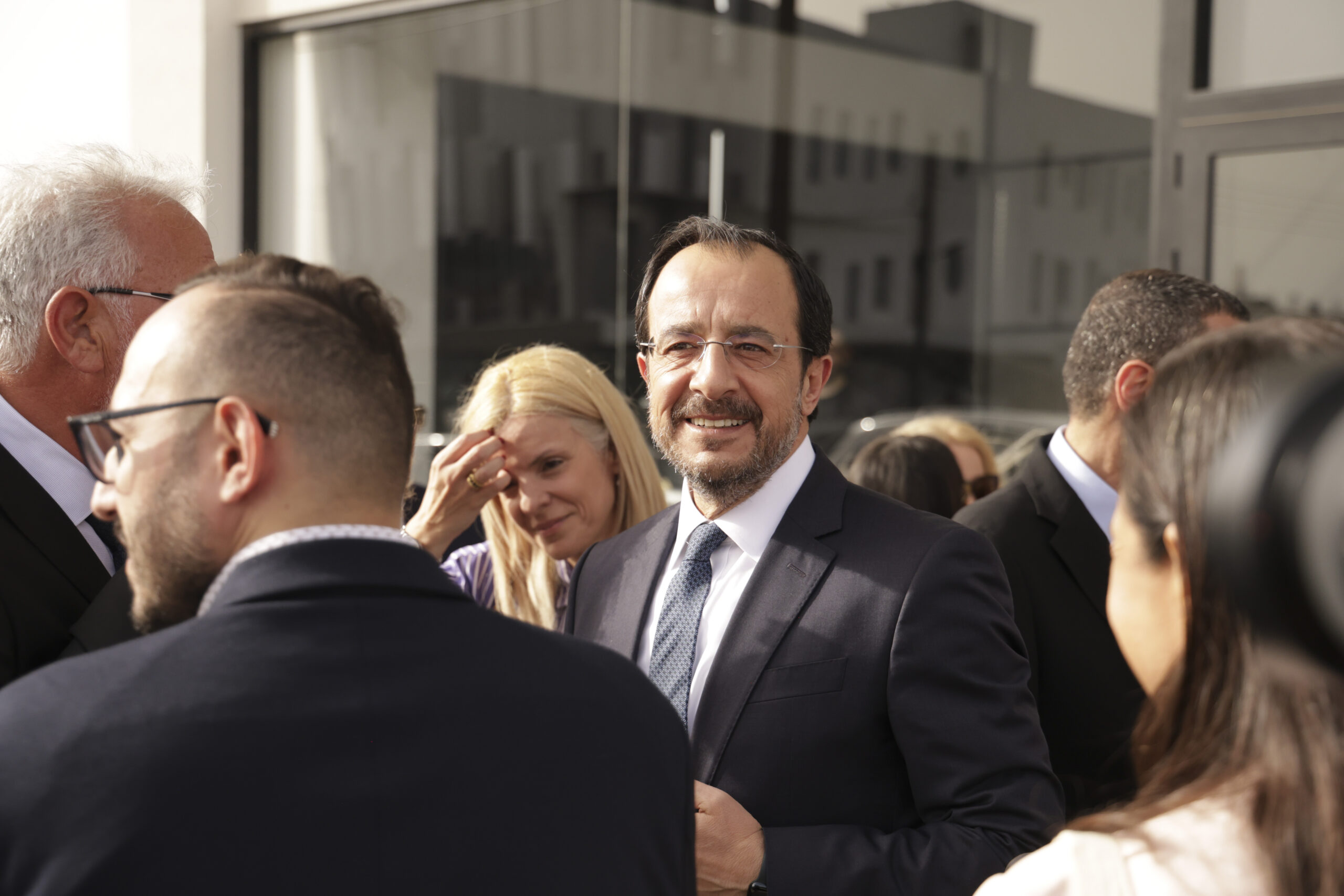 &Pi;&tau;&Delta;: &Tau;&omicron; ό&rho;&alpha;&mu;&alpha; &tau;&eta;&sigmaf; &Omicron;&Sigma;&Alpha;&Kappa; &tau;&alpha;&upsilon;&tau;ί&zeta;&epsilon;&tau;&alpha;&iota; &mu;&rsquo; &epsilon;&kappa;&epsilon;ί&nu;&omicron; &tau;&eta;&sigmaf; &kappa;&upsilon;&beta;έ&rho;&nu;&eta;&sigma;&eta;&sigmaf;