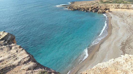 &Chi;&rho;&epsilon;ώ&nu;&omicron;&upsilon;&nu; &euro;7 &gamma;&iota;&alpha; &mu;&iota;&alpha; &beta;&omicron;&upsilon;&tau;&iota;ά &sigma;&epsilon;&hellip; &pi;&alpha;&rho;&alpha;&lambda;ί&alpha;: Έ&beta;&alpha;&lambda;&alpha;&nu; &tau;&alpha;&mu;&pi;έ&lambda;&alpha; &kappa;&alpha;&iota; &laquo;&kappa;ό&beta;&omicron;&upsilon;&nu; &epsilon;&iota;&sigma;&iota;&tau;ή&rho;&iota;&alpha;&raquo;, &tau;&iota; &kappa;&alpha;&tau;&alpha;&gamma;&gamma;έ&lambda;&lambda;&omicron;&upsilon;&nu; &lambda;&omicron;&upsilon;ό&mu;&epsilon;&nu;&omicron;&iota;