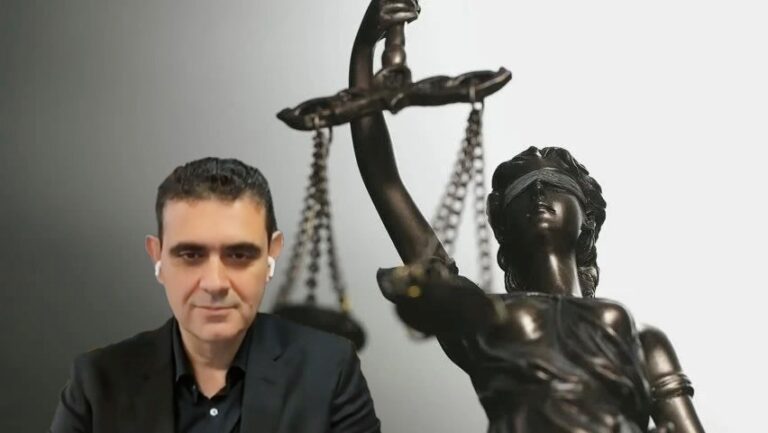 «Πράσινο» σε Νίκο Κληρίδη για το certiorari: Η νομική ανάγνωση της απόφασης του Ανωτάτου