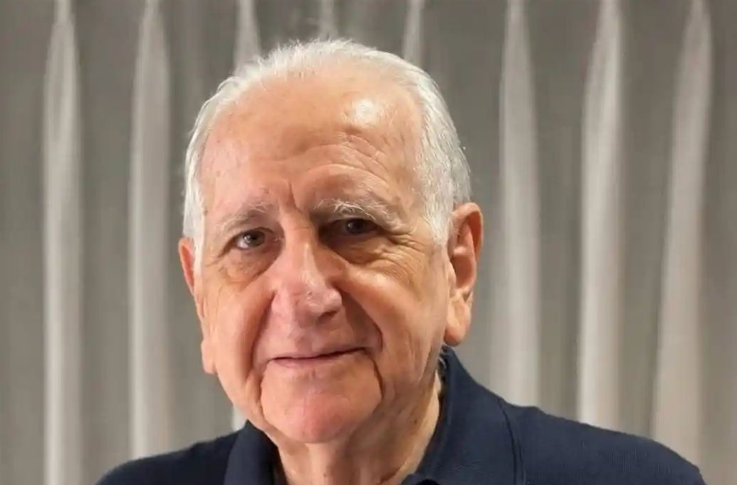 Πενθεί η ΔΗΠΑ: Έφυγε από τη ζωή ιδρυτικό στέλεχος της Παράταξης