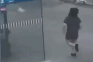 Τρόμος στη Ζυρίχη: Άνδρας επιτέθηκε με μαχαίρι σε σιδηροδρομικό σταθμό (ΒΙΝΤΕΟ)