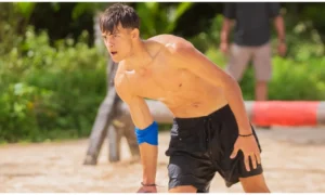 Survivor: Επέστρεψαν οι παίκτες από τον Άγιο Δομίνικο! Η συγκίνηση & η βιντεοκλήση με τον Στάυρο