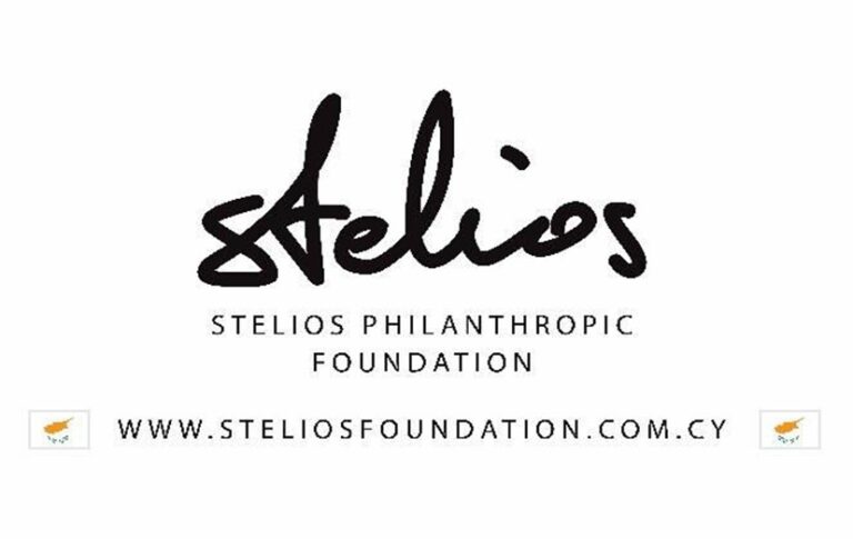 Stelios Bi-Communal Awards for Business Co-operation in Cyprus: 78 επιχειρηματίες διεκδικούν το χρηματικό έπαθλο
