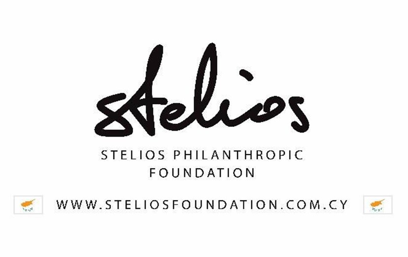 Stelios Bi-Communal Awards for Business Co-operation in Cyprus: 78 &epsilon;&pi;&iota;&chi;&epsilon;&iota;&rho;&eta;&mu;&alpha;&tau;ί&epsilon;&sigmaf; &delta;&iota;&epsilon;&kappa;&delta;&iota;&kappa;&omicron;ύ&nu; &tau;&omicron; &chi;&rho;&eta;&mu;&alpha;&tau;&iota;&kappa;ό έ&pi;&alpha;&theta;&lambda;&omicron;