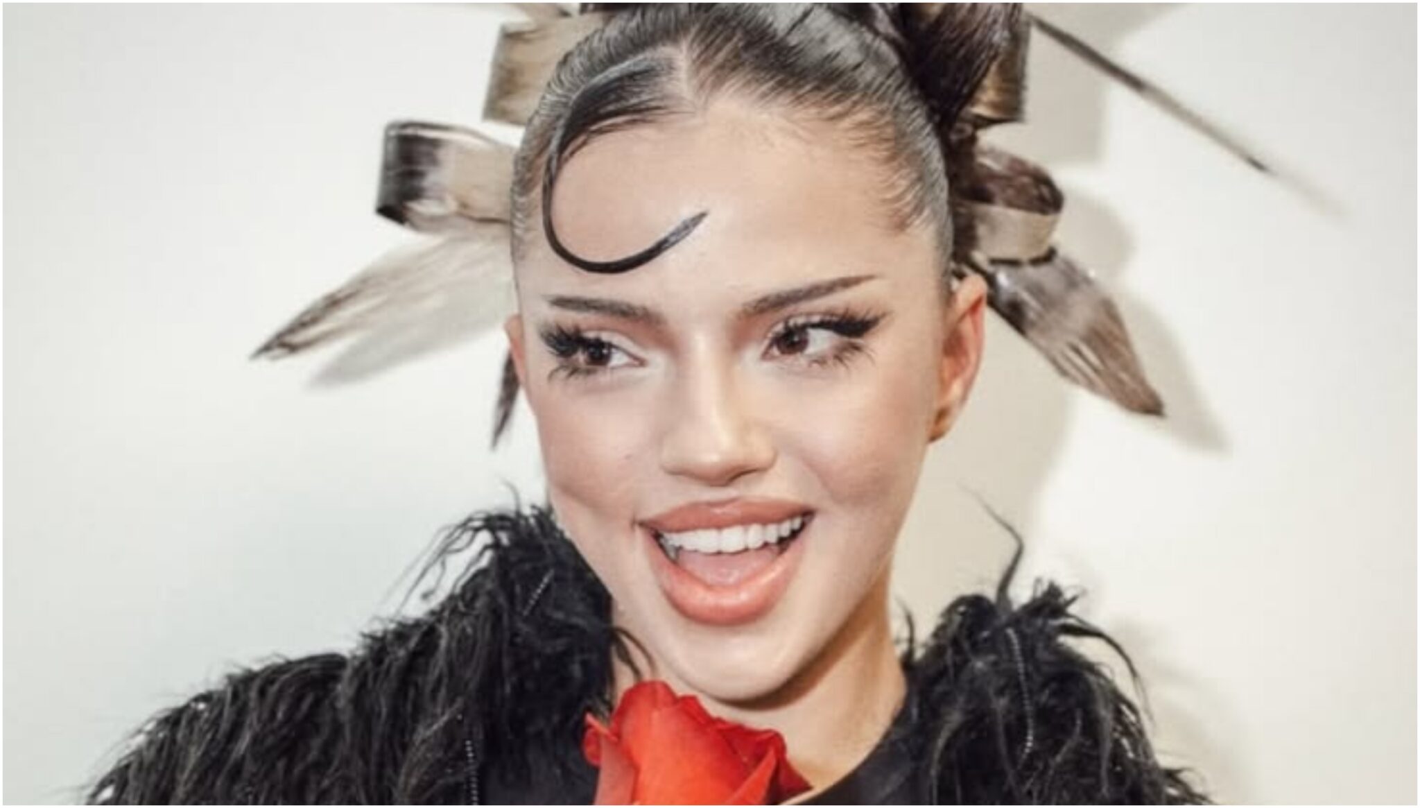 Dara: H νικήτρια της Eurovision σύντομα θα βρίσκεται στην Ελλάδα – Σε αυτό το event θα εμφανιστεί