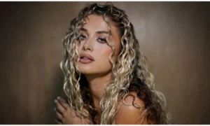 Eurovision: Το πρόγραμμα των προβών πριν τον Ημιτελικό – Πότε θα δούμε την εμφάνιση της Aντιγόνης;