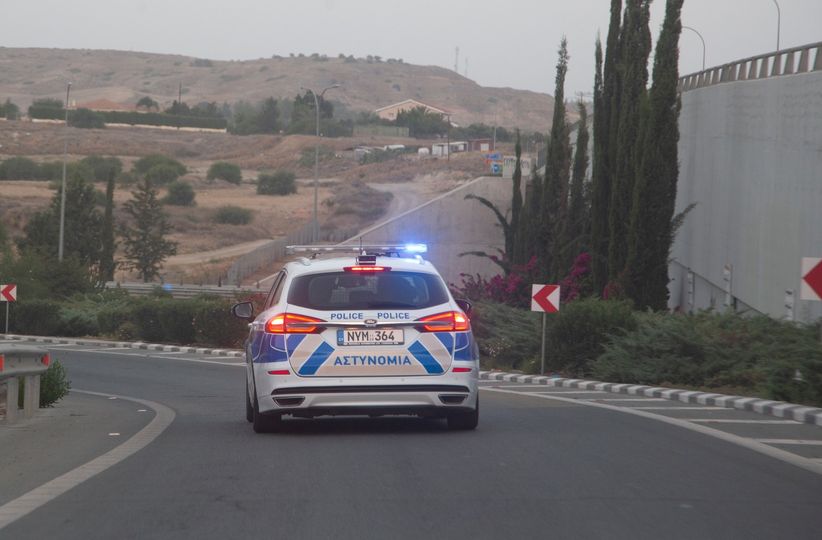&Kappa;&alpha;&nu;&omicron;&nu;&iota;&kappa;ά &eta; &kappa;&upsilon;&kappa;&lambda;&omicron;&phi;&omicron;&rho;ί&alpha; &sigma;&tau;&omicron;&nu; &delta;&rho;ό&mu;&omicron; &Kappa;ά&tau;&omega; &Pi;ύ&rho;&gamma;&omicron;&upsilon;-&Omicron;&rho;&kappa;ό&nu;&tau;&alpha;