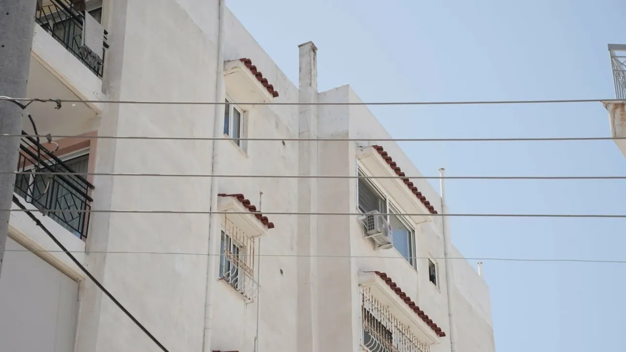 Ηλιούπολη: Εξαιρετικά κρίσιμη η κατάσταση της 17χρονης, υποβλήθηκε σε επέμβαση για εγκεφαλικό οίδημα
