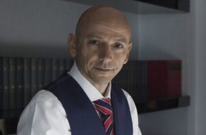ΧΡΙΣΤΟΦΟΡΟΣ ΧΡΙΣΤΟΦΗ