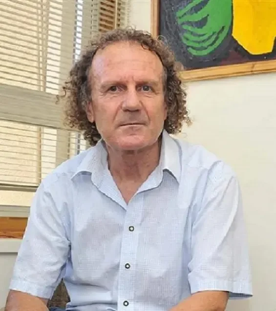 ΧΡΙΣΤΟΦΟΡΟΣ ΧΡΙΣΤΟΦΟΡΟΥ