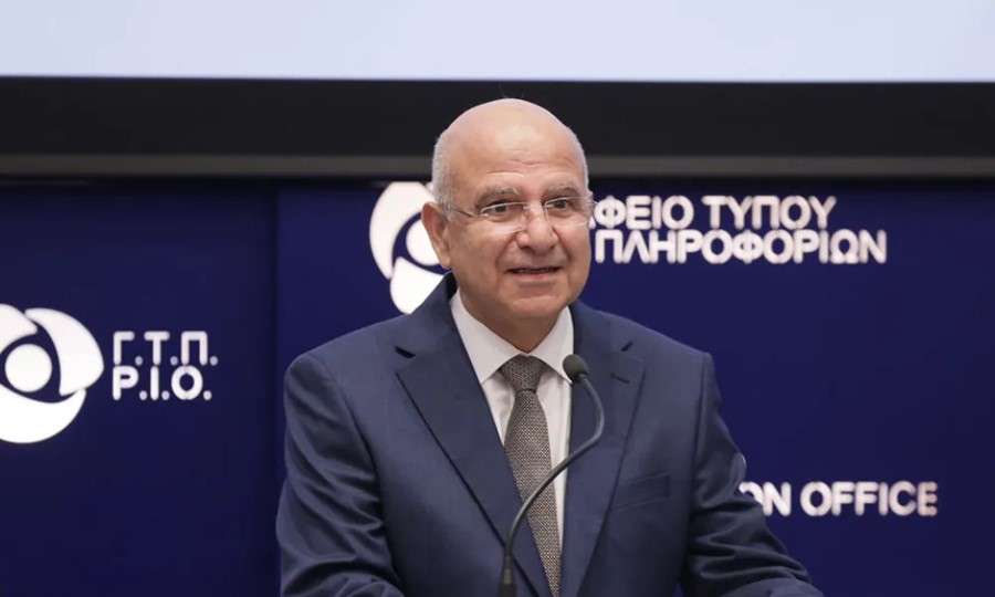 &Sigma;&tau;&eta;&nu; &tau;&epsilon;&lambda;&iota;&kappa;ή &epsilon;&upsilon;&theta;&epsilon;ί&alpha; &omicron;&iota; &pi;&rho;&omicron;&epsilon;&tau;&omicron;&iota;&mu;&alpha;&sigma;ί&epsilon;&sigmaf; &gamma;&iota;&alpha; &tau;&iota;&sigmaf; &Beta;&omicron;&upsilon;&lambda;&epsilon;&upsilon;&tau;&iota;&kappa;έ&sigmaf;: &Pi;ό&tau;&epsilon; &pi;&alpha;&rho;&alpha;&delta;ί&delta;&omicron;&nu;&tau;&alpha;&iota; &tau;&alpha; &psi;&eta;&phi;&omicron;&delta;έ&lambda;&tau;&iota;&alpha;