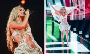 Εxclusive! Η ΕΒU ακύρωσε και έδιωξε Κύπριο κριτή πριν τον τελικό – Αυτός είναι ο λόγος (ΒΙΝΤΕΟ)
