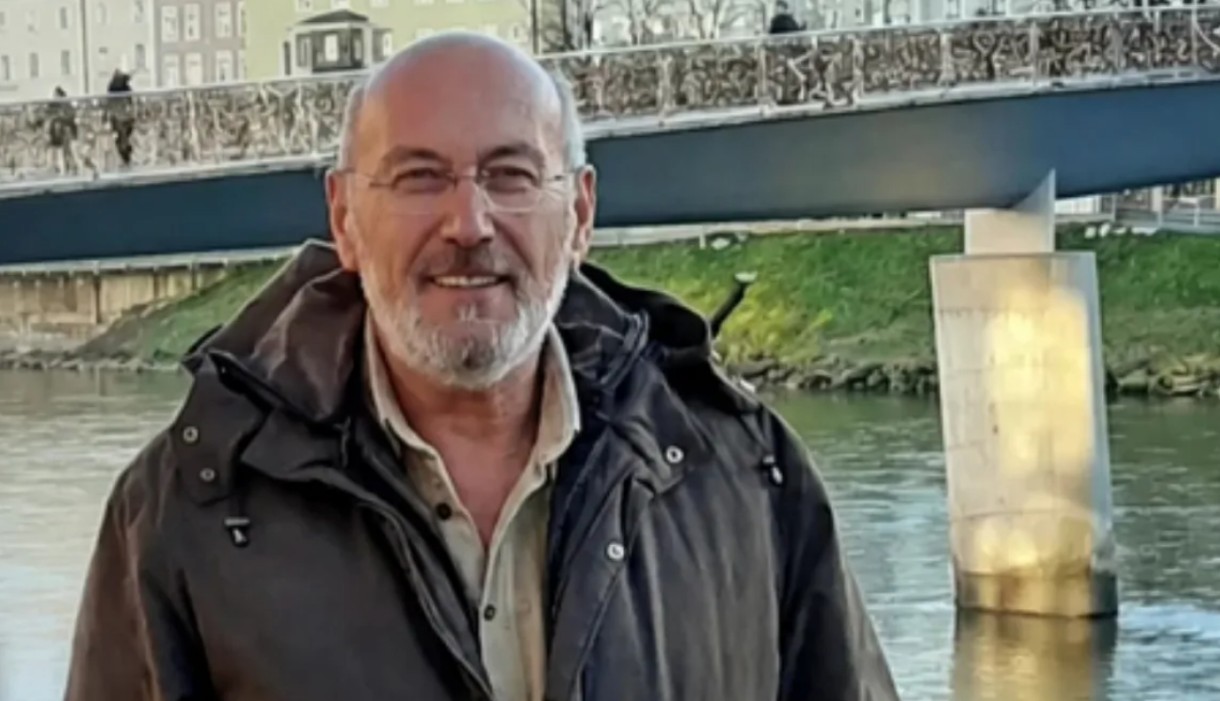 Θρίλερ με την εξαφάνιση επιχειρηματία από την Εύβοια: Το τελευταίο ταξί και η σκιά ενός ανεξήγητου μυστηρίου
