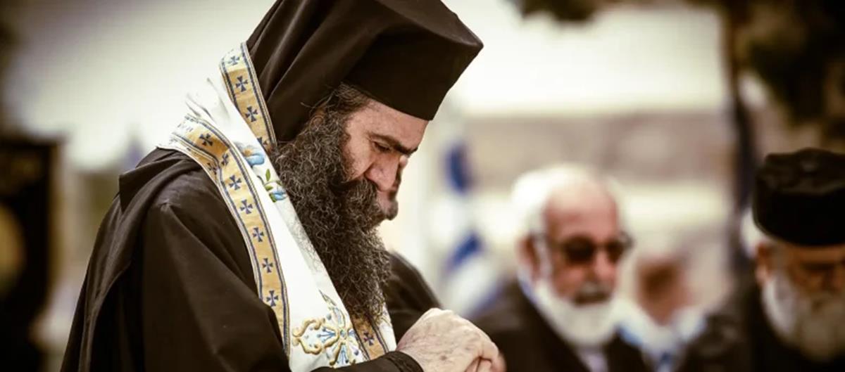 Τυχικός, ένα κεφάλαιο που δεν κλείνει 