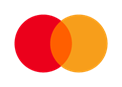 Mastercard: Ολοκλήρωσε στην Κύπρο τις πρώτες agentic συναλλαγές με την Alpha Bank, Eurobank Limited και Τράπεζα Κύπρου