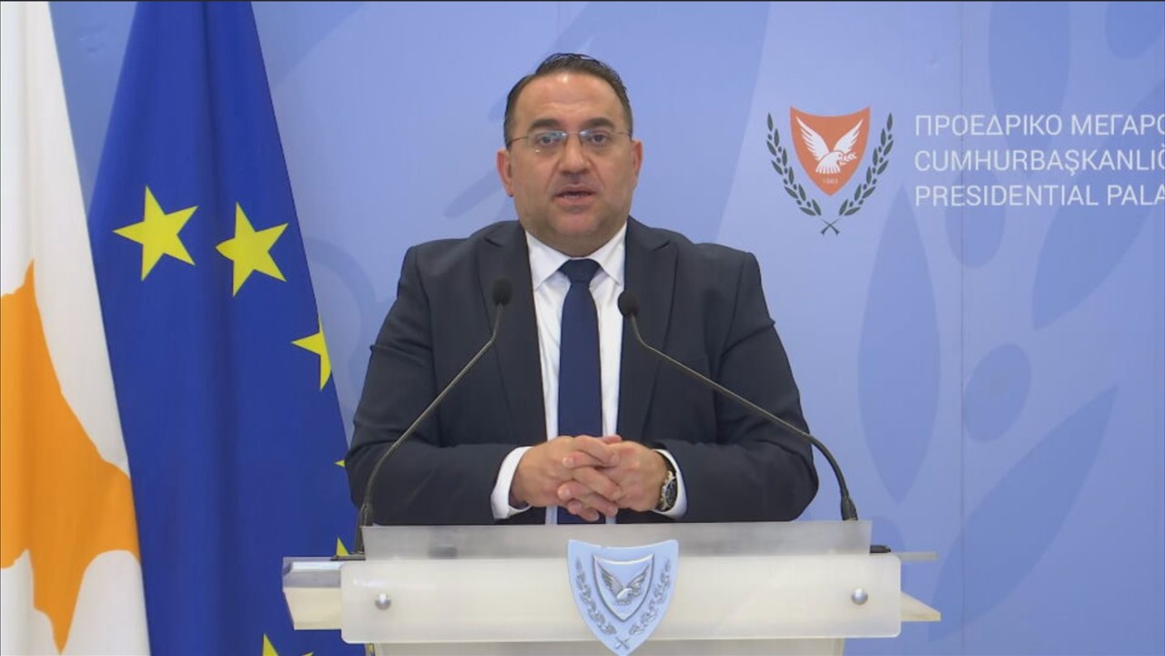 «Δεν δικαιολογείται μεγάλη απαισιοδοξία»: Οι διαβεβαιώσεις Κουμή για την ανάκαμψη του τουρισμού