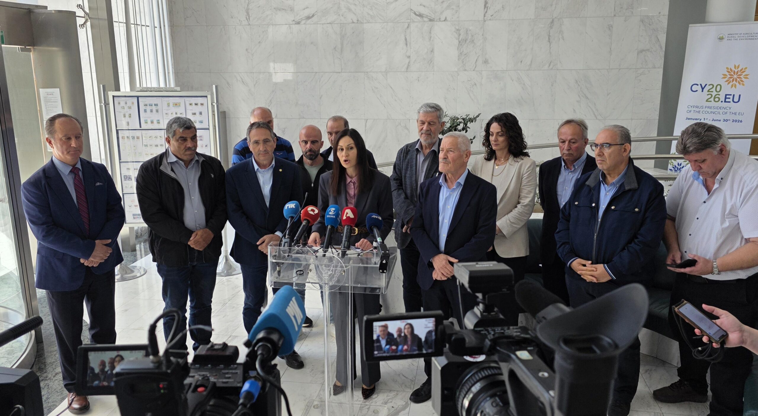 &Alpha;&pi;&omicron;&zeta;&eta;&mu;&iota;ώ&sigma;&epsilon;&iota;&sigmaf; &euro;35,6 &epsilon;&kappa;. &gamma;&iota;&alpha; &tau;&omicron;&nu; &alpha;&phi;&theta;ώ&delta;&eta; &pi;&upsilon;&rho;&epsilon;&tau;ό: &Pi;ό&sigma;&alpha; &theta;&alpha; &delta;&omicron;&theta;&omicron;ύ&nu; &gamma;&iota;&alpha; &kappa;ά&theta;&epsilon; &alpha;&iota;&gamma;&omicron;&pi;&rho;ό&beta;&alpha;&tau;&omicron; &kappa;&alpha;&iota; &kappa;ά&theta;&epsilon; &alpha;&gamma;&epsilon;&lambda;ά&delta;&alpha; &pi;&omicron;&upsilon; &theta;&alpha;&nu;&alpha;&tau;ώ&theta;&eta;&kappa;&alpha;&nu;