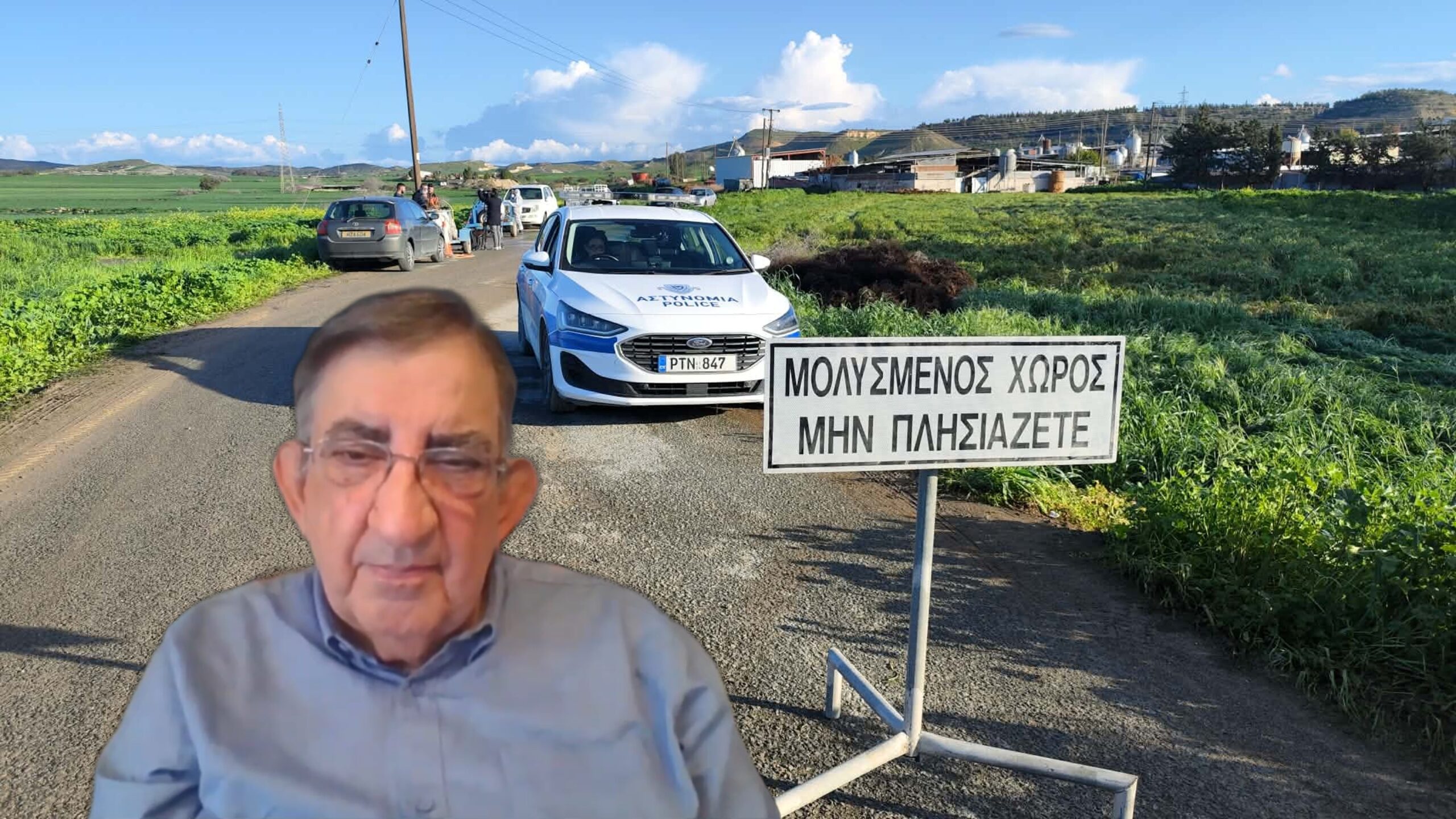 &Omicron; &Delta;&rho; &Beta;&omega;&nu;&iota;ά&tau;&eta;&sigmaf; &alpha;&pi;&alpha;&nu;&tau;ά: &Gamma;ί&nu;&omicron;&nu;&tau;&alpha;&iota; &sigma;&omega;&sigma;&tau;ά &omicron;&iota; &theta;&alpha;&nu;&alpha;&tau;ώ&sigma;&epsilon;&iota;&sigmaf; &tau;&omega;&nu; &zeta;ώ&omega;&nu; &mu;&epsilon; &alpha;&phi;&theta;ώ&delta;&eta; &pi;&upsilon;&rho;&epsilon;&tau;ό;