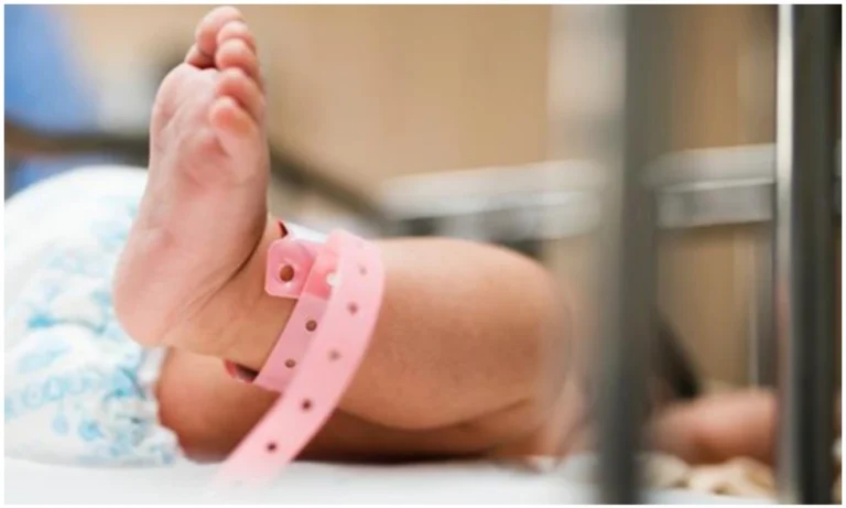 Baby boom! Γέννησε γνωστή ελληνίδα παρουσιάστρια – Όλες οι πληροφορίες