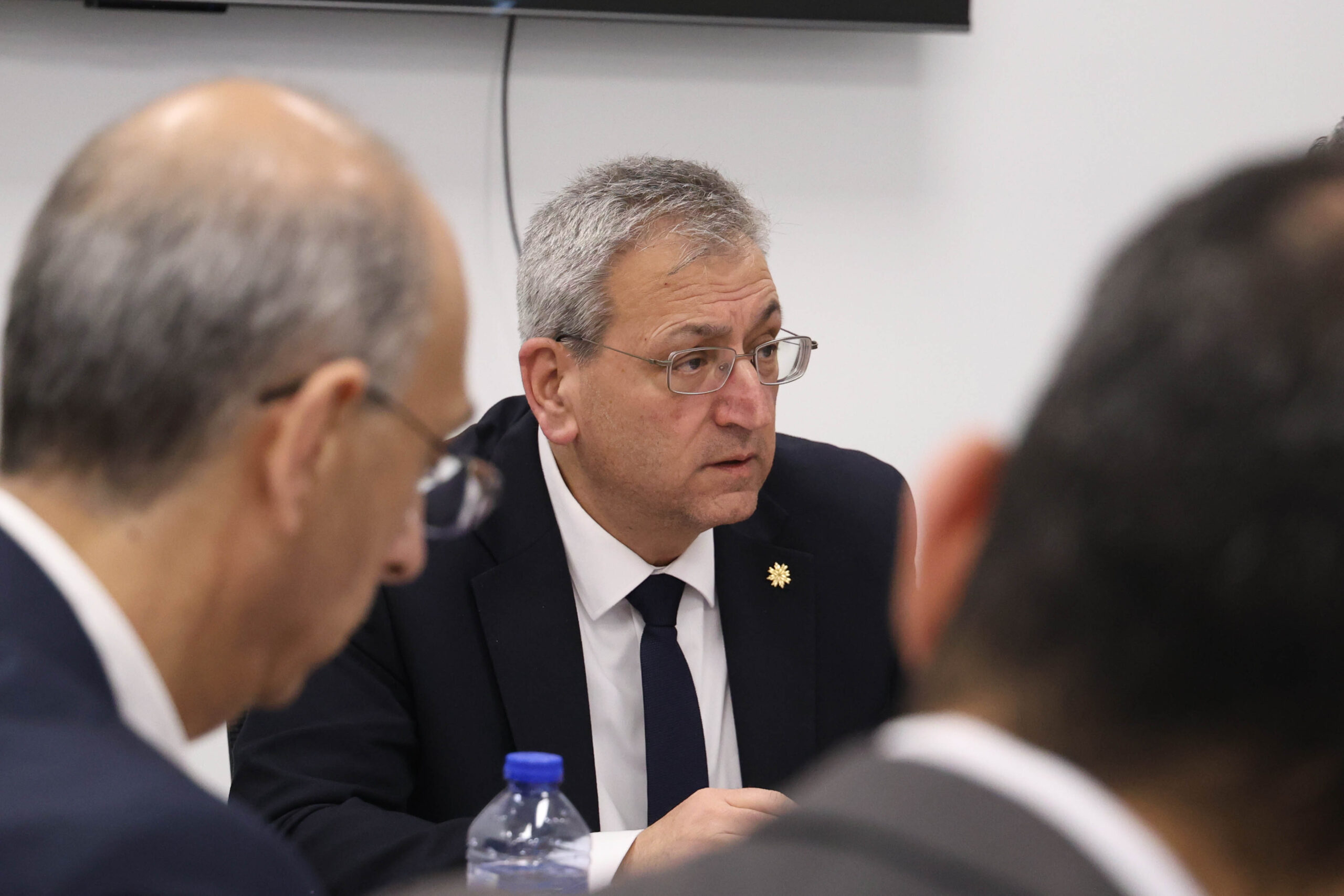 &Upsilon;&pi;. &Epsilon;&rho;&gamma;&alpha;&sigma;ί&alpha;&sigmaf;: &Sigma;&tau;&eta; &Beta;&omicron;&upsilon;&lambda;ή &pi;&rho;&iota;&nu; &tau;&omicron;&nu; &Iota;&omicron;ύ&lambda;&iota;&omicron; &eta; &sigma;&upsilon;&nu;&tau;&alpha;&xi;&iota;&omicron;&delta;&omicron;&tau;&iota;&kappa;ή &mu;&epsilon;&tau;&alpha;&rho;&rho;ύ&theta;&mu;&iota;&sigma;&eta; &ndash; &Sigma;&tau;ό&chi;&omicron;&sigmaf; &eta; &epsilon;&phi;&alpha;&rho;&mu;&omicron;&gamma;ή &tau;&eta;&sigmaf; &tau;&eta;&nu; 1/1/2027