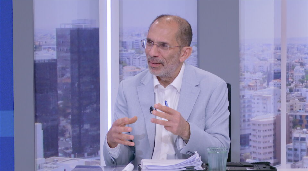 «Τους έβγαλαν κούππες άπαννες»: Λάβρος ο Οδυσσέας κατά Νικόλα για τον ΟΕΔΑ Πεντακώμου