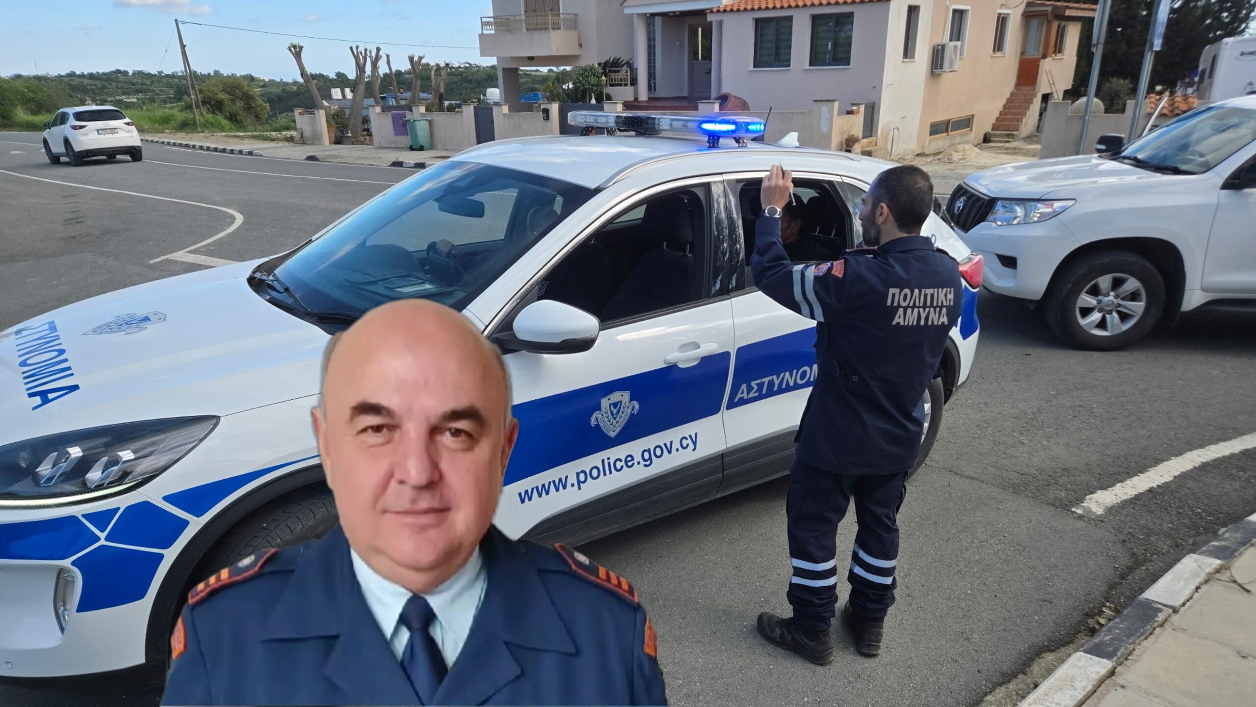 &Tau;&alpha;&upsilon;&tau;ό&chi;&rho;&omicron;&nu;&epsilon;&sigmaf; &epsilon;&kappa;&kappa;&epsilon;&nu;ώ&sigma;&epsilon;&iota;&sigmaf; &kappa;&omicron;&iota;&nu;&omicron;&tau;ή&tau;&omega;&nu; &sigma;&epsilon; &delta;ύ&omicron; &kappa;&alpha;&iota; &tau;&rho;&epsilon;&iota;&sigmaf; &epsilon;&pi;&alpha;&rho;&chi;ί&epsilon;&sigmaf; &theta;&alpha; &epsilon;&pi;&iota;&chi;&epsilon;&iota;&rho;ή&sigma;&epsilon;&iota; &eta; &Pi;&omicron;&lambda;&iota;&tau;&iota;&kappa;ή Ά&mu;&upsilon;&nu;&alpha;