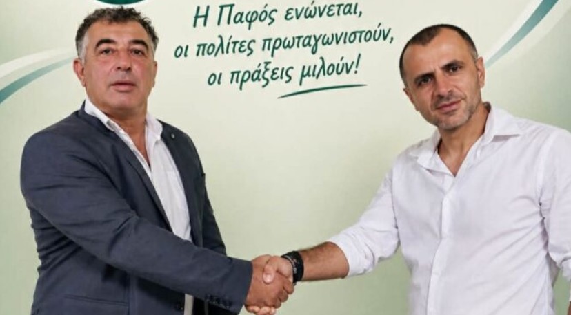 &Upsilon;&pi;&omicron;&psi;ή&phi;&iota;&omicron;&sigmaf; &mu;&epsilon; &tau;&omicron;&upsilon;&sigmaf; &Kappa;&upsilon;&nu;&eta;&gamma;&omicron;ύ&sigmaf; &kappa;&alpha;&tau;&alpha;&gamma;&gamma;έ&lambda;&lambda;&epsilon;&iota; &epsilon;&pi;&alpha;&nu;&alpha;&lambda;&alpha;&mu;&beta;&alpha;&nu;ό&mu;&epsilon;&nu;&alpha; &pi;&epsilon;&rho;&iota;&sigma;&tau;&alpha;&tau;&iota;&kappa;ά &beta;&alpha;&nu;&delta;&alpha;&lambda;&iota;&sigma;&mu;&omicron;ύ