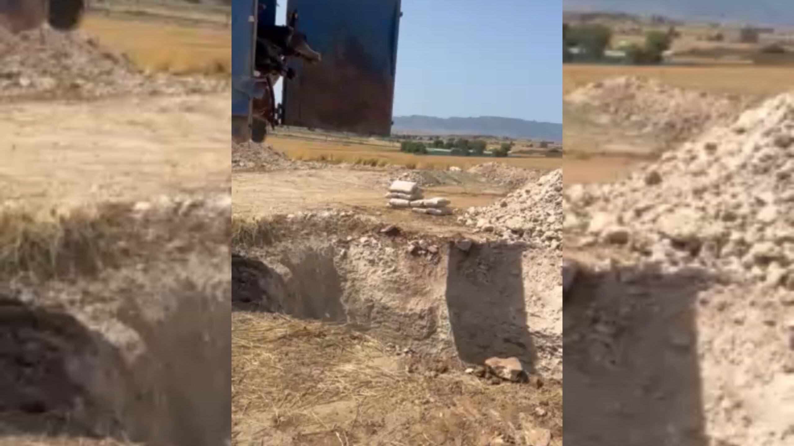 &Delta;έ&kappa;&alpha; &mu;έ&tau;&rho;&alpha; &pi;ά&nu;&omega; &alpha;&pi;ό &nu;&epsilon;&rho;ό &kappa;&alpha;&iota; &laquo;&theta;&omega;&rho;ά&kappa;&iota;&sigma;&eta;&raquo; &mu;&epsilon; &kappa;ό&nu;&nu;&omicron;: Έ&tau;&sigma;&iota; &epsilon;&pi;&iota;&lambda;έ&gamma;&epsilon;&tau;&alpha;&iota; &omicron; &chi;ώ&rho;&omicron;&sigmaf; &tau;&alpha;&phi;ή&sigmaf; &zeta;ώ&omega;&nu; &mu;&epsilon; &alpha;&phi;&theta;ώ&delta;&eta; &pi;&upsilon;&rho;&epsilon;&tau;ό