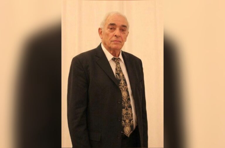 Θλίψη στον επιχειρηματικό κόσμο: Απεβίωσε ο πρωτοπόρος Τάκης Αγγελίδης