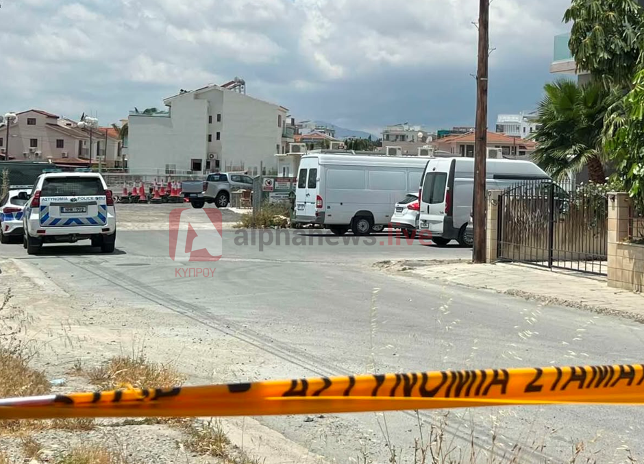 &Upsilon;&pi;ό&theta;&epsilon;&sigma;&eta; &tau;&rho;&omicron;&mu;&omicron;&kappa;&rho;&alpha;&tau;ί&alpha;&sigmaf;: &Pi;&alpha;&rho;&alpha;&delta;έ&chi;&theta;&eta;&kappa;&epsilon; ό&tau;&iota; &sigma;&tau;ό&chi;&omicron;&sigmaf; &theta;&alpha; ή&tau;&alpha;&nu; &Iota;&sigma;&rho;&alpha;&eta;&lambda;&iota;&nu;&omicron;ί &omicron; έ&nu;&alpha;&sigmaf; &epsilon;&kappa; &tau;&omega;&nu; &sigma;&upsilon;&lambda;&lambda;&eta;&phi;&theta;έ&nu;&tau;&omega;&nu;
