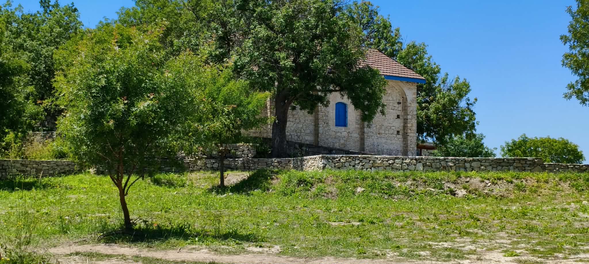 Εκμεταλλεύεται πολιτικά το θέμα της Τρόζενας η Άγκυρα