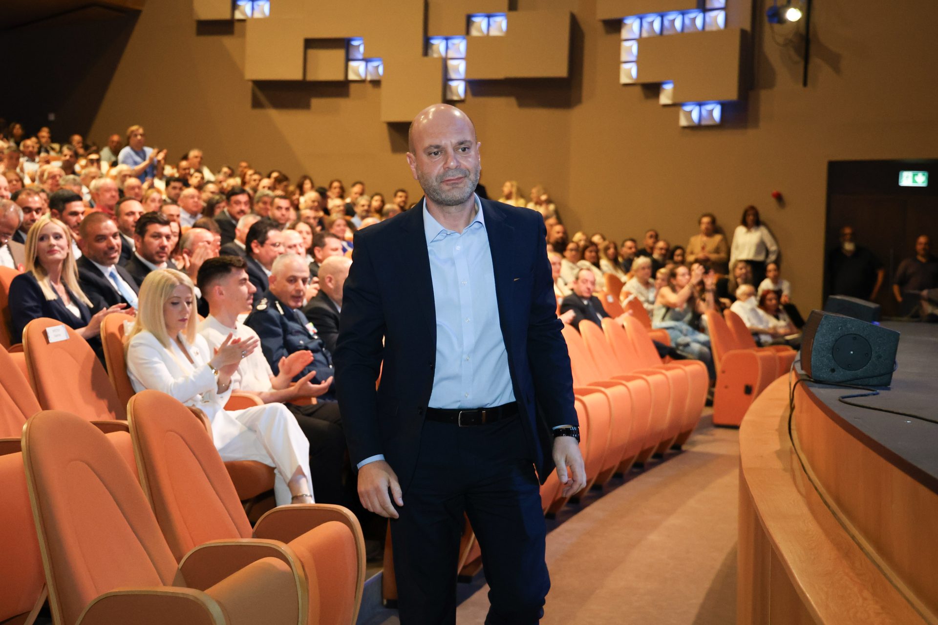 Θέλει αλλαγές στη Βουλή το ΕΛΑΜ: Αυτές είναι οι εισηγήσεις του για τις Κοινοβουλευτικές Επιτροπές