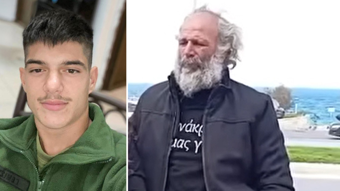 Συγκλονίζουν οι λεπτομέρειες της εκτέλεσης του 20χρονου στην Κρήτη: Οι απειλές, οι μηνύσεις και η τραγική κατάληξη