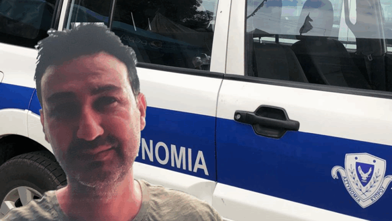 Η απόφαση του Εφετείου για τον Ζαβράντωνα: Οι διαφορές με άλλη υπόθεση και τα ερωτήματα