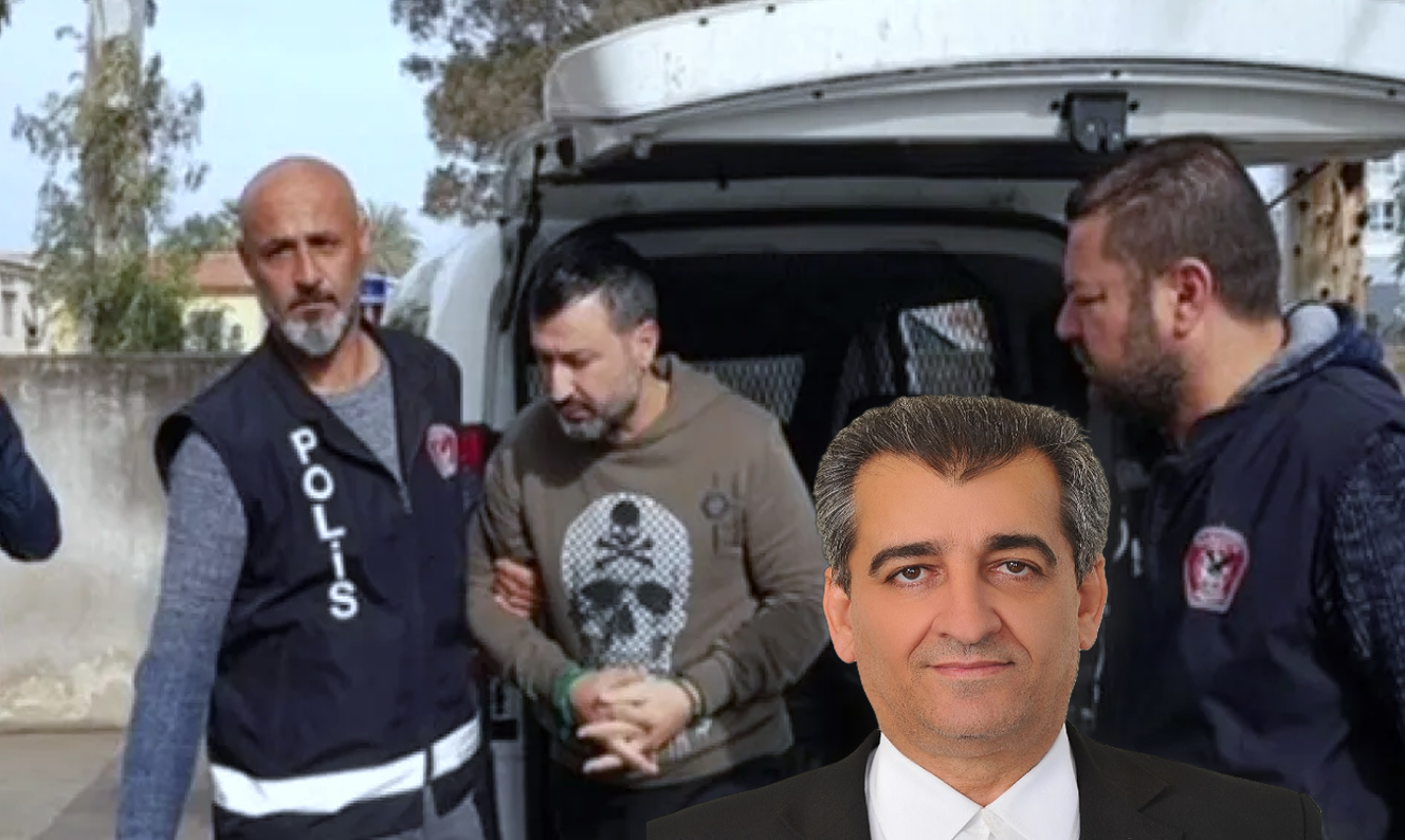 &Alpha;ί&tau;&eta;&mu;&alpha; &nu;&alpha; &alpha;&phi;&epsilon;&theta;&epsilon;ί &epsilon;&lambda;&epsilon;ύ&theta;&epsilon;&rho;&omicron;&sigmaf; &theta;&alpha; &upsilon;&pi;&omicron;&beta;ά&lambda;&epsilon;&iota; &omicron; &Zeta;&alpha;&beta;&rho;ά&nu;&tau;&omega;&nu;&alpha;&sigmaf;: &Tau;&omicron; &sigma;&kappa;&epsilon;&pi;&tau;&iota;&kappa;ό &pi;ί&sigma;&omega; &alpha;&pi;ό &tau;&eta;&nu; &alpha;&pi;ό&phi;&alpha;&sigma;&eta; &laquo;&beta;ό&mu;&beta;&alpha;&raquo; &tau;&omicron;&upsilon; &Epsilon;&phi;&epsilon;&tau;&epsilon;ί&omicron;&upsilon;