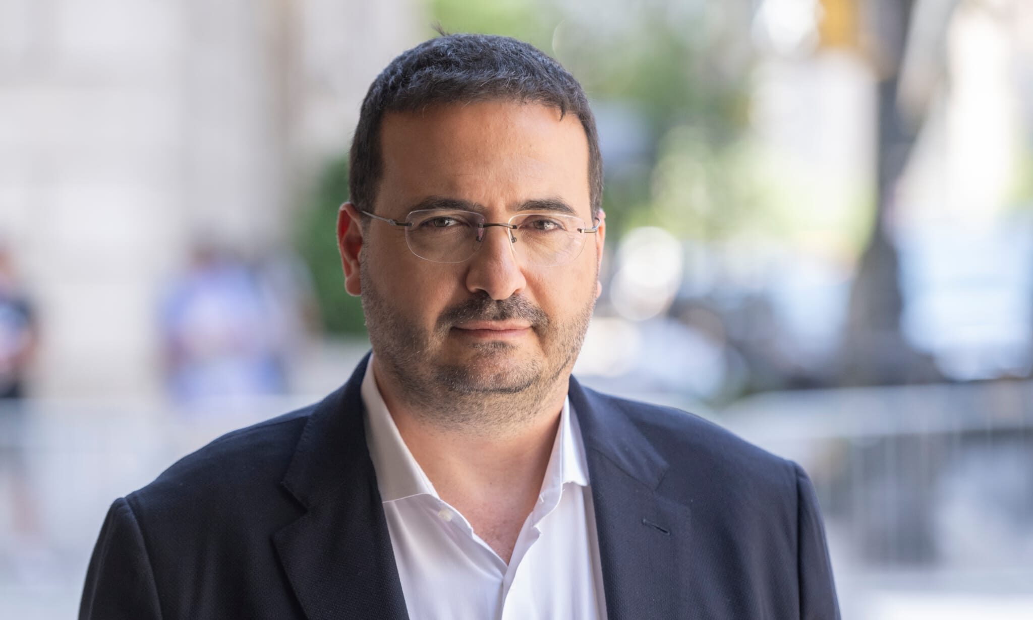 «Καρφί» Γιανάι κατά Ρεάλ: «Δεν ήταν καλή ιδέα να κάνουν check out πριν το τρίτο ματς»