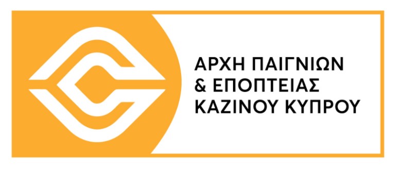 &Eta; &Alpha;&Pi;&Epsilon;&Kappa; &alpha;&nu;&alpha;&kappa;&omicron;&iota;&nu;ώ&nu;&epsilon;&iota; &tau;&omicron; &pi;&rho;ό&gamma;&rho;&alpha;&mu;&mu;&alpha; &chi;&rho;&eta;&mu;&alpha;&tau;&omicron;&delta;ό&tau;&eta;&sigma;&eta;&sigmaf; METRON ύ&psi;&omicron;&upsilon;&sigmaf; &euro;200.000 &gamma;&iota;&alpha; &delta;&rho;ά&sigma;&epsilon;&iota;&sigmaf; &pi;&rho;ό&lambda;&eta;&psi;&eta;&sigmaf; &kappa;&alpha;&iota; &sigma;&tau;ή&rho;&iota;&xi;&eta;&sigmaf;