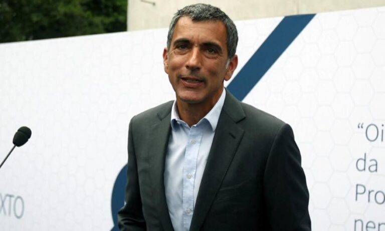 Και επίσημα ο Καρντόσο στον Ολυμπιακό