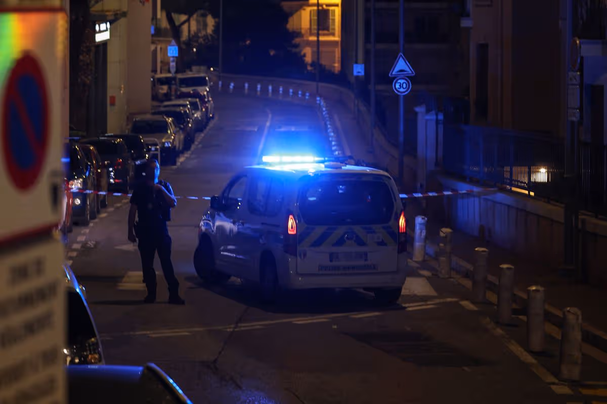 Στόχος βομβιστών Ουκρανός ολιγάρχης και δύο μέλη της οικογένειάς του στο Μονακό