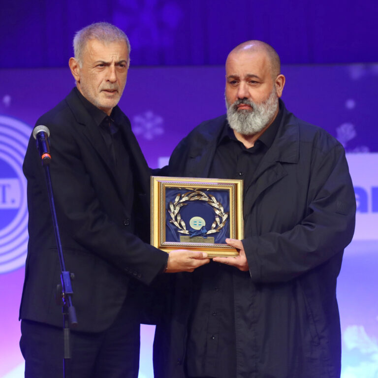 Ευθεία επίθεση Καραπαπά σε ΕΠΟ και Λανουά