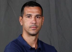 Ζήσης: «Μεγάλη μέρα για τον Άρη – Τίποτα δεν είναι αδύνατο όταν πιστεύεις»