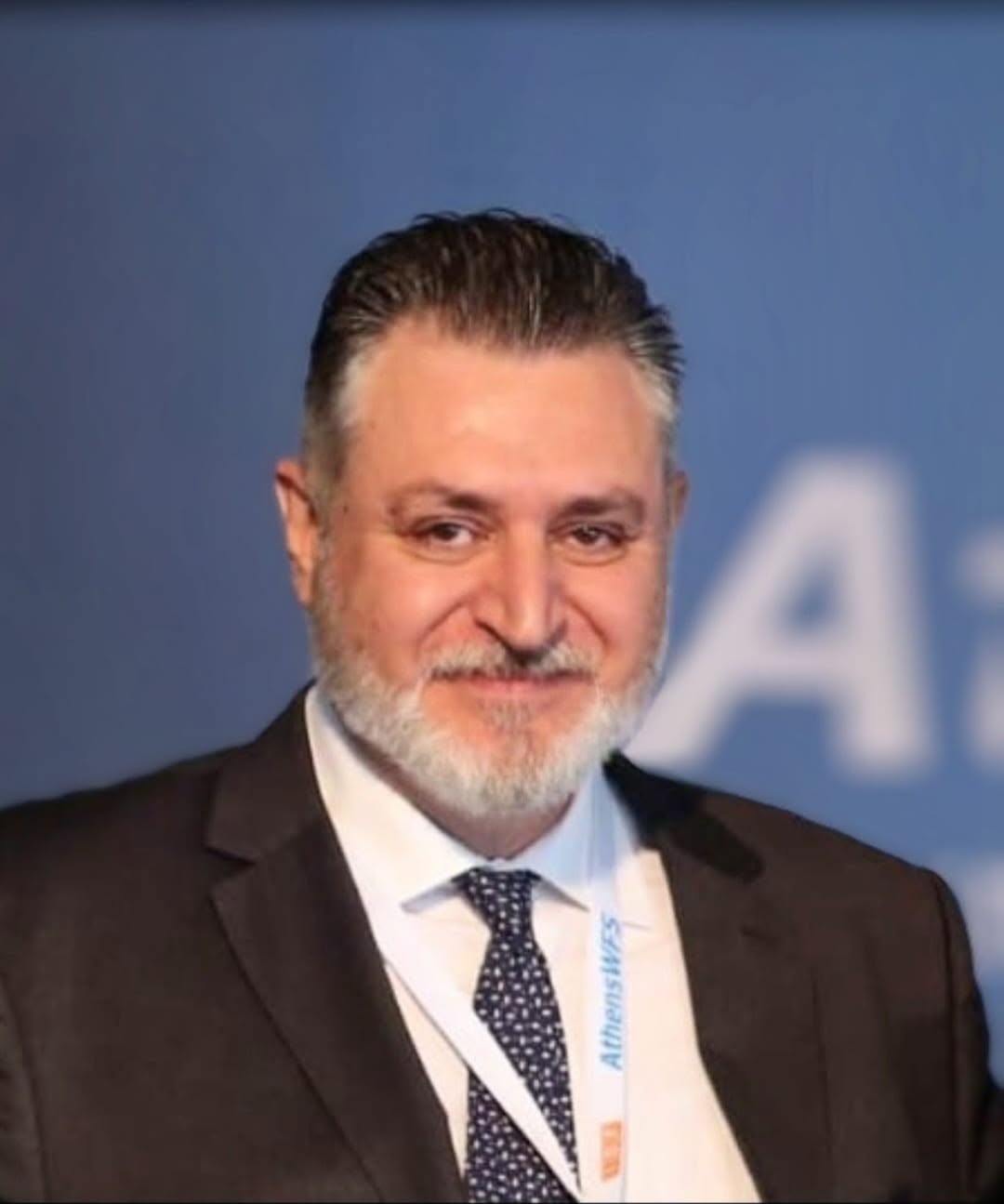 ΠΑΟΚ: Ο Αγησίλαος Τουμαζάτος νέος CEO