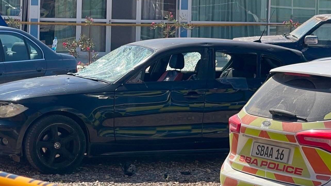 «Δύο ψυχούλες θα επιστρέψουν πίσω σε φέρετρα»: Οδύνη για τα νεκρά αδελφάκια, συγκλονίζουν οι μαρτυρίες