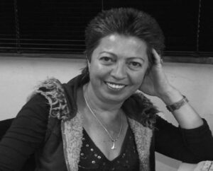 «Ανέδειξε το δράμα των αγνοουμένων»: Αποχαιρετά την Σεβγκιούλ Ουλουντάγ ο ΠτΔ
