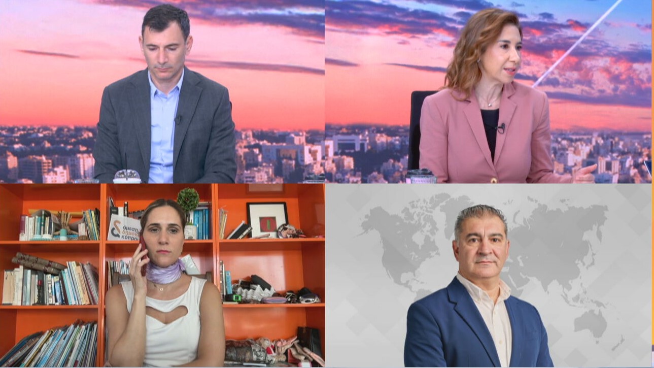 Η ώρα των Επιτροπών: Τι διεκδικούν τα κόμματα και η έκκληση στους νεοεκλεγέντες Βουλευτές