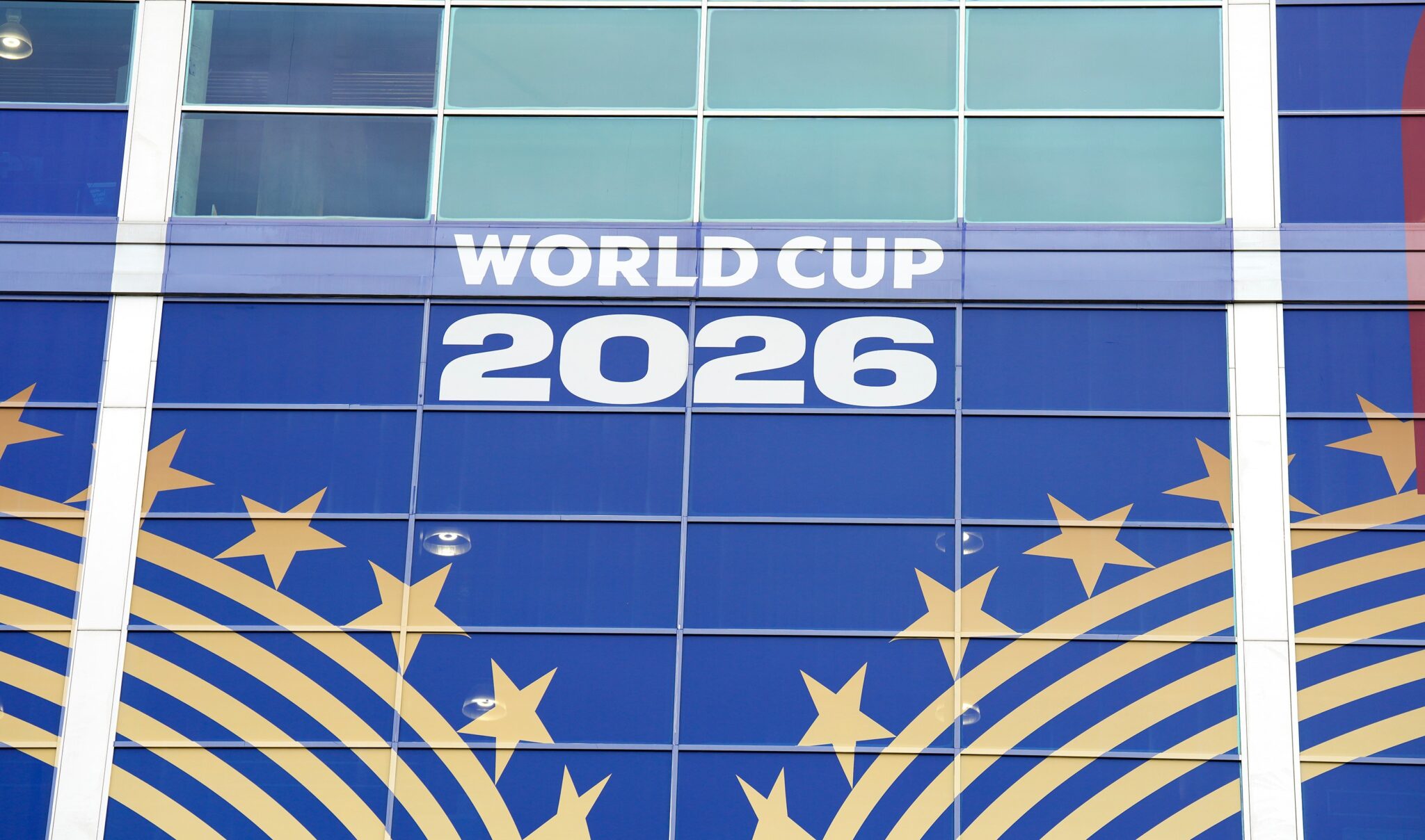 Μουντιάλ 2026 σημαίνει… ξενύχτι: Πόσα παιχνίδια είναι μεταμεσονύχτια