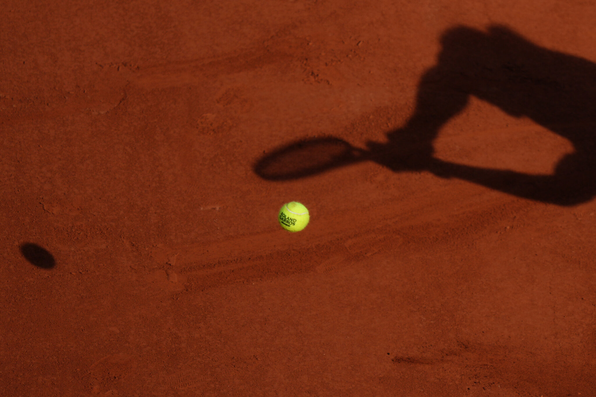 Καθορίστηκαν οι χώρες των play offs του Group I του Davis Cup – Οι πιθανοί αντίπαλοι της Ελλάδας