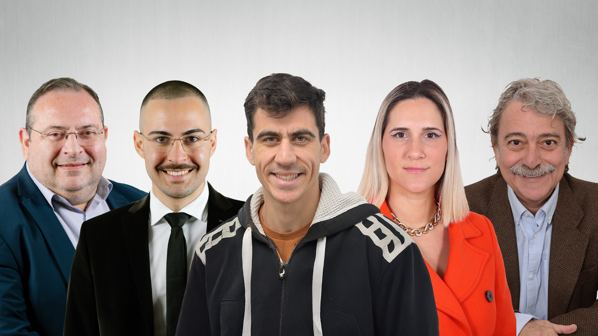 Η ενότητα ζητούμενο της Άμεσης Δημοκρατίας 
