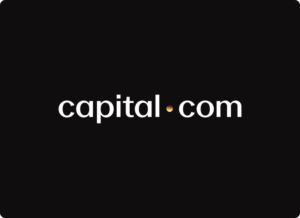 Η Capital.com επανασχεδιάζει την πλατφόρμα mobile app και το brand της γύρω από μία βασική αρχή: Καλύτερες αποφάσεις
