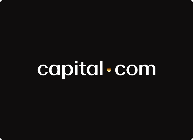 &Eta; Capital.com &epsilon;&pi;&alpha;&nu;&alpha;&sigma;&chi;&epsilon;&delta;&iota;ά&zeta;&epsilon;&iota; &tau;&eta;&nu; &pi;&lambda;&alpha;&tau;&phi;ό&rho;&mu;&alpha; mobile app &kappa;&alpha;&iota; &tau;&omicron; brand &tau;&eta;&sigmaf; &gamma;ύ&rho;&omega; &alpha;&pi;ό &mu;ί&alpha; &beta;&alpha;&sigma;&iota;&kappa;ή &alpha;&rho;&chi;ή: &Kappa;&alpha;&lambda;ύ&tau;&epsilon;&rho;&epsilon;&sigmaf; &alpha;&pi;&omicron;&phi;ά&sigma;&epsilon;&iota;&sigmaf;